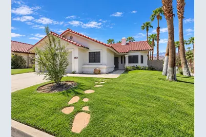 49185 Balada Court, La Quinta, CA 92253 - Photo 27