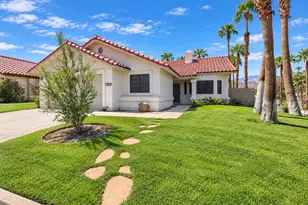 49185 Balada Ct, La Quinta, CA 92253 - Photo 27