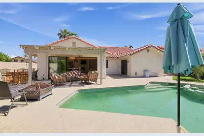 49185 Balada Court, La Quinta, CA 92253 - Photo 25