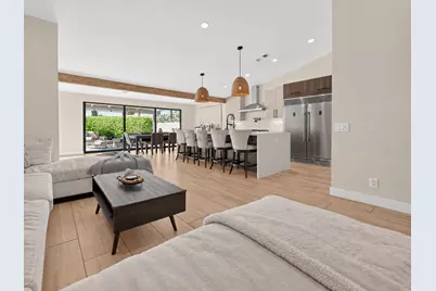 49185 Balada Court, La Quinta, CA 92253 - Photo 5