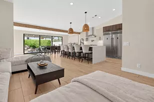 49185 Balada Ct, La Quinta, CA 92253 - Photo 5