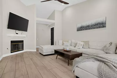 49185 Balada Court, La Quinta, CA 92253 - Photo 13