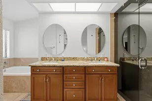 49185 Balada Ct, La Quinta, CA 92253 - Photo 17