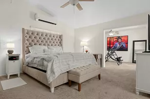 49185 Balada Ct, La Quinta, CA 92253 - Photo 15