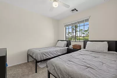 49185 Balada Court, La Quinta, CA 92253 - Photo 19