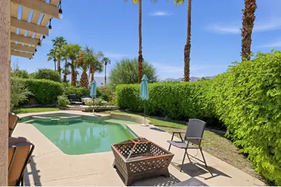 49185 Balada Court, La Quinta, CA 92253 - Photo 23
