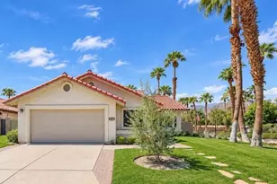 49185 Balada Ct, La Quinta, CA 92253 - Photo 1