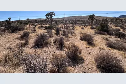 0- Apn#0597-161-03-0000 Sage Avenue, Yucca Valley, CA 92284 - Photo 9