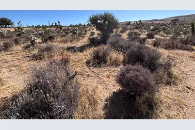 0- Apn#0597-161-03-0000 Sage Avenue, Yucca Valley, CA 92284 - Photo 11