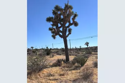 0- Apn#0597-161-03-0000 Sage Avenue, Yucca Valley, CA 92284 - Photo 23