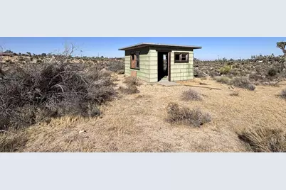 0- Apn#0597-161-03-0000 Sage Avenue, Yucca Valley, CA 92284 - Photo 13