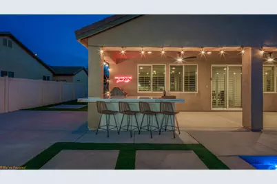 82970 Wordsworth Court, Indio, CA 92201 - Photo 27