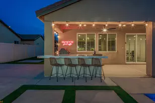 82970 Wordsworth Ct, Indio, CA 92201 - Photo 27