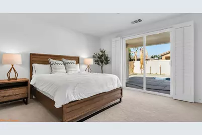82970 Wordsworth Court, Indio, CA 92201 - Photo 23