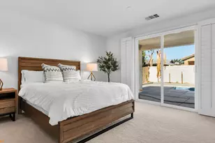 82970 Wordsworth Ct, Indio, CA 92201 - Photo 23