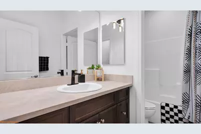 82970 Wordsworth Court, Indio, CA 92201 - Photo 15