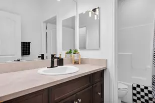 82970 Wordsworth Ct, Indio, CA 92201 - Photo 15
