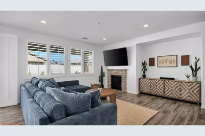 82970 Wordsworth Court, Indio, CA 92201 - Photo 7