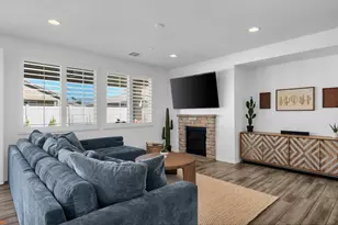 82970 Wordsworth Ct, Indio, CA 92201 - Photo 7