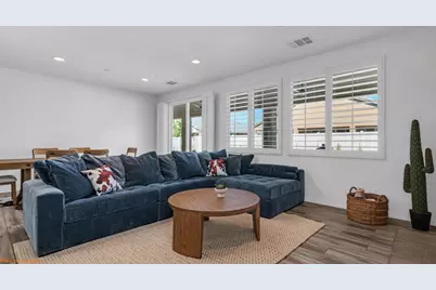 82970 Wordsworth Court, Indio, CA 92201 - Photo 9