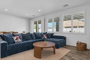 82970 Wordsworth Ct, Indio, CA 92201 - Photo 9