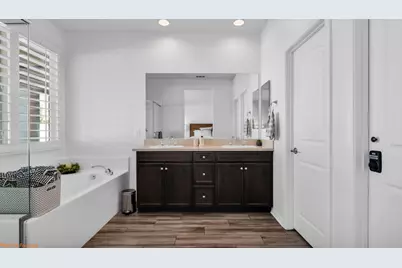 82970 Wordsworth Court, Indio, CA 92201 - Photo 21