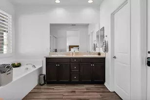 82970 Wordsworth Ct, Indio, CA 92201 - Photo 21