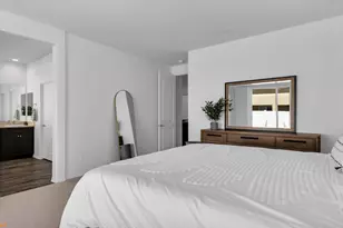 82970 Wordsworth Ct, Indio, CA 92201 - Photo 25