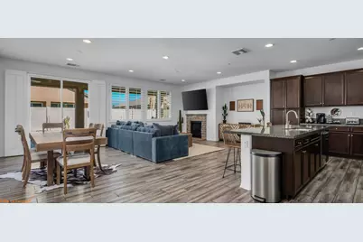 82970 Wordsworth Court, Indio, CA 92201 - Photo 5