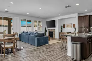 82970 Wordsworth Ct, Indio, CA 92201 - Photo 5