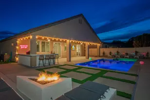 82970 Wordsworth Ct, Indio, CA 92201 - Photo 1