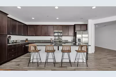 82970 Wordsworth Court, Indio, CA 92201 - Photo 3