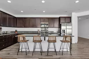 82970 Wordsworth Ct, Indio, CA 92201 - Photo 3