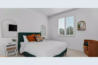 82970 Wordsworth Court, Indio, CA 92201 - Photo 17