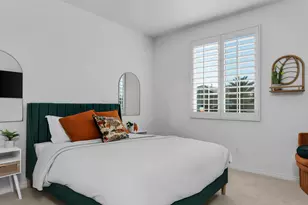 82970 Wordsworth Ct, Indio, CA 92201 - Photo 17