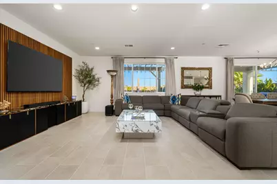 58228 Aragon Way, La Quinta, CA 92253 - Photo 19