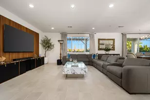 58228 Aragon Way, La Quinta, CA 92253 - Photo 19