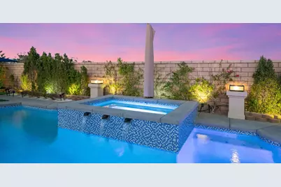 58228 Aragon Way, La Quinta, CA 92253 - Photo 71