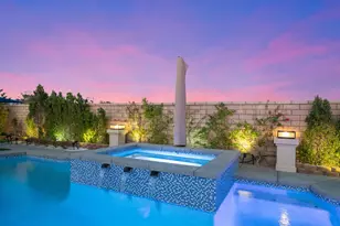 58228 Aragon Way, La Quinta, CA 92253 - Photo 71
