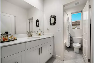 58228 Aragon Way, La Quinta, CA 92253 - Photo 35