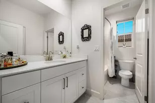 58228 Aragon Way, La Quinta, CA 92253 - Photo 35