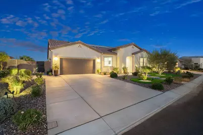58228 Aragon Way, La Quinta, CA 92253 - Photo 79