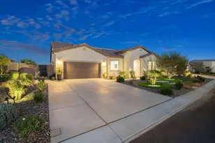 58228 Aragon Way, La Quinta, CA 92253 - Photo 79