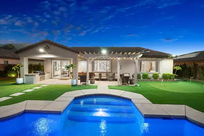 58228 Aragon Way, La Quinta, CA 92253 - Photo 77