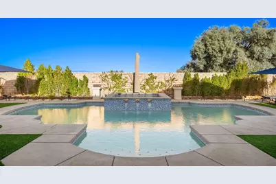 58228 Aragon Way, La Quinta, CA 92253 - Photo 51