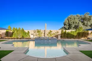 58228 Aragon Way, La Quinta, CA 92253 - Photo 51