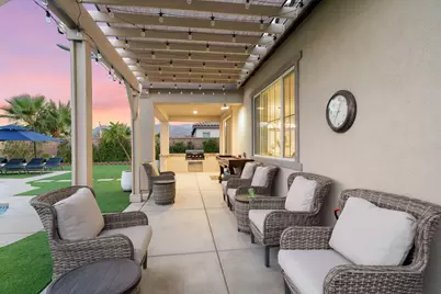 58228 Aragon Way, La Quinta, CA 92253 - Photo 65