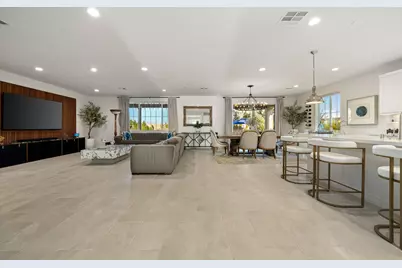 58228 Aragon Way, La Quinta, CA 92253 - Photo 15