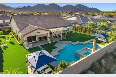 58228 Aragon Way, La Quinta, CA 92253 - Photo 7