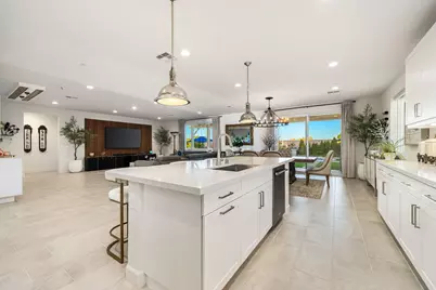 58228 Aragon Way, La Quinta, CA 92253 - Photo 23